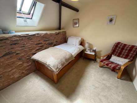 Cheddon Fitzpaine, Image 15
