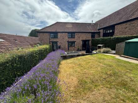 Cheddon Fitzpaine, Image 21