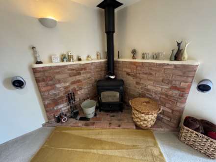 Cheddon Fitzpaine, Image 6