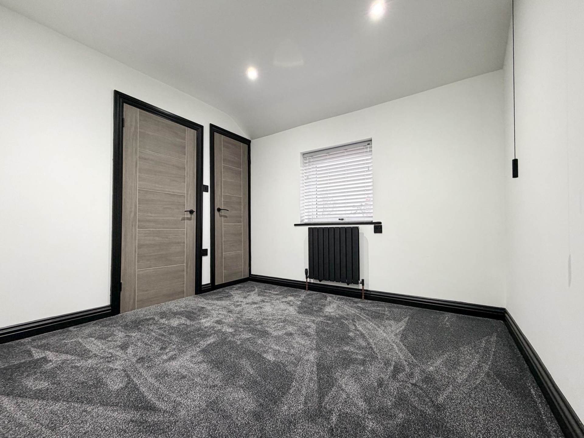 Grove Dreive, Taunton, Image 10