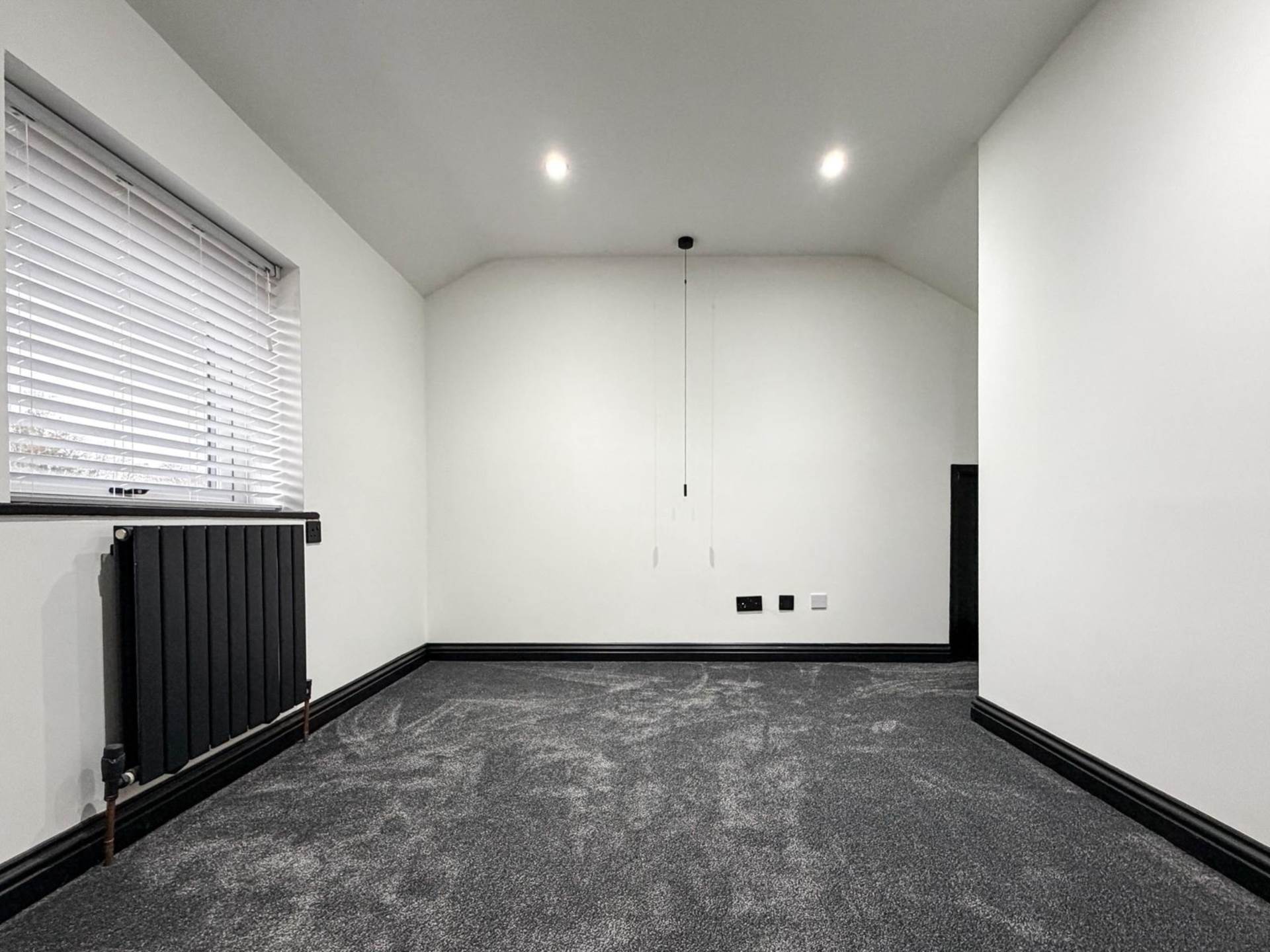 Grove Dreive, Taunton, Image 11