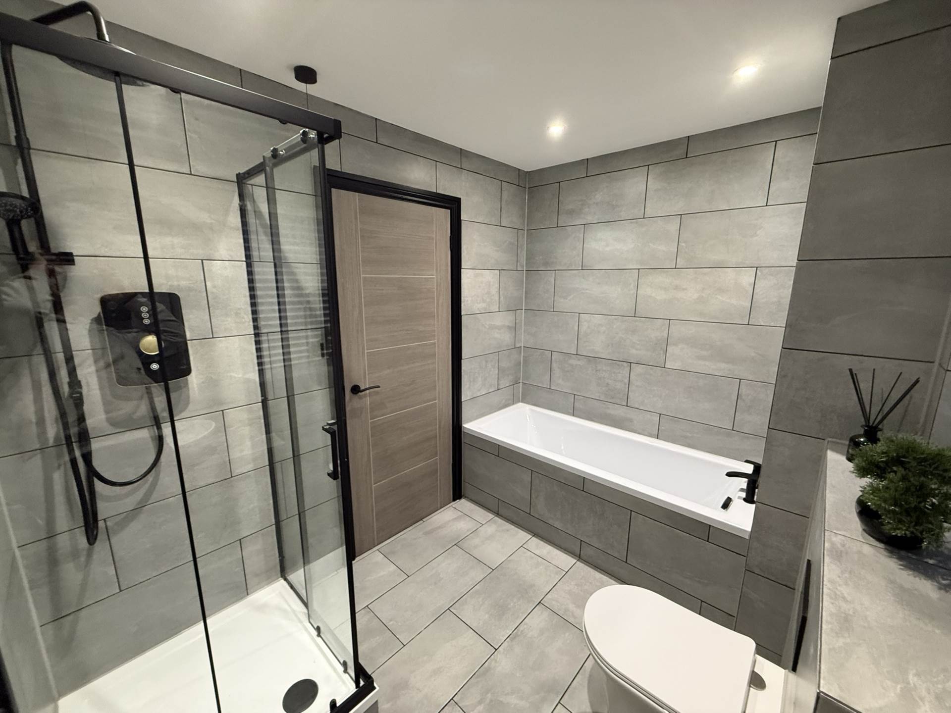 Grove Dreive, Taunton, Image 13