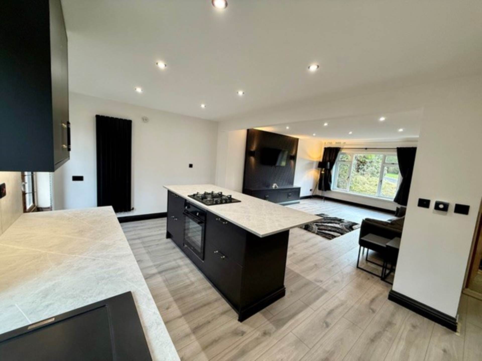 Grove Dreive, Taunton, Image 15