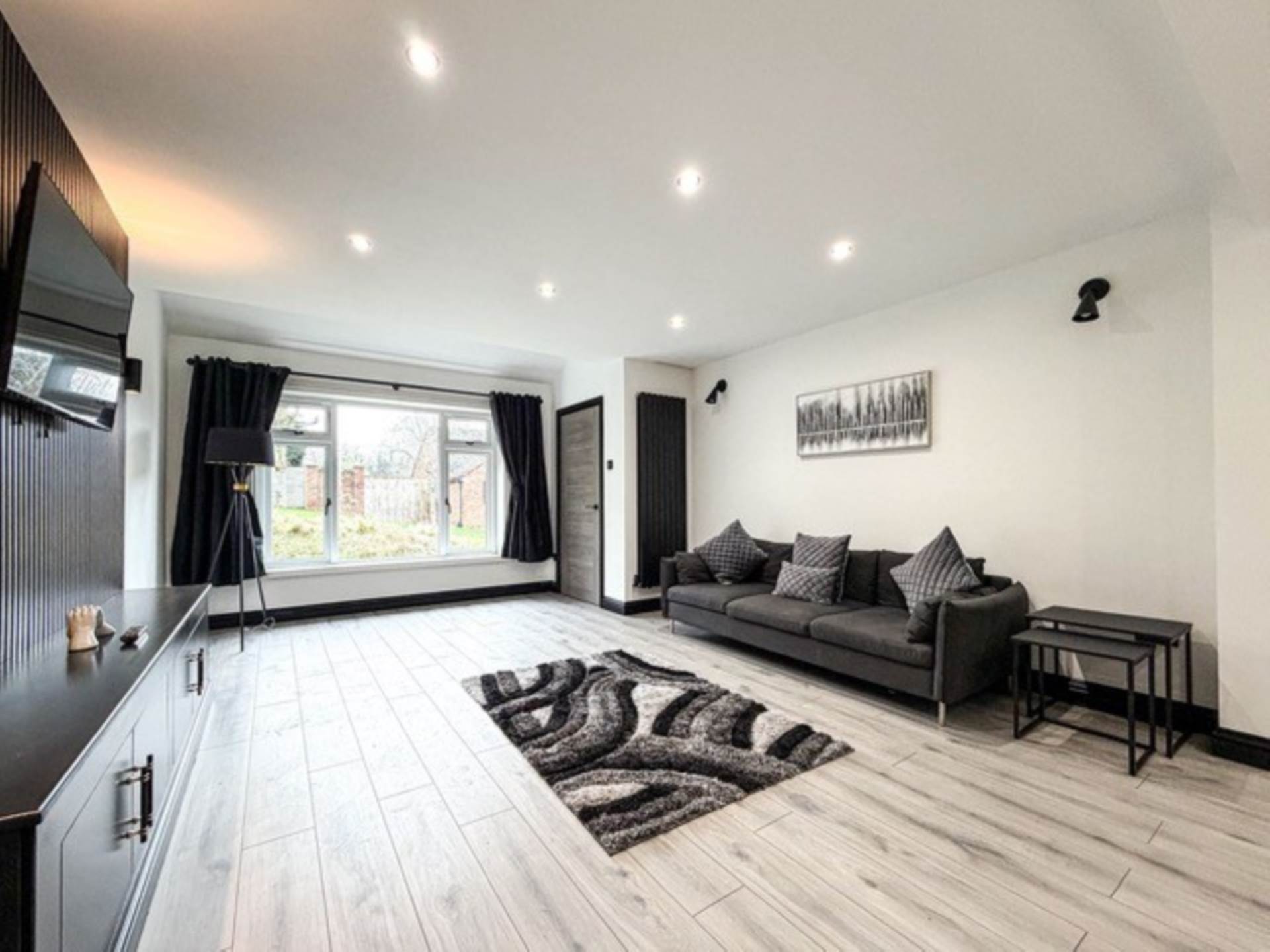 Grove Dreive, Taunton, Image 16