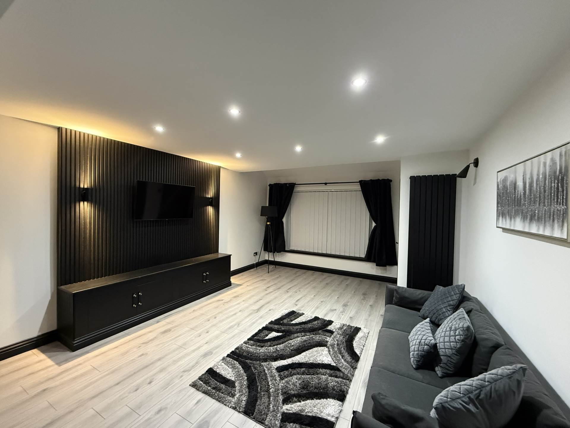 Grove Dreive, Taunton, Image 2