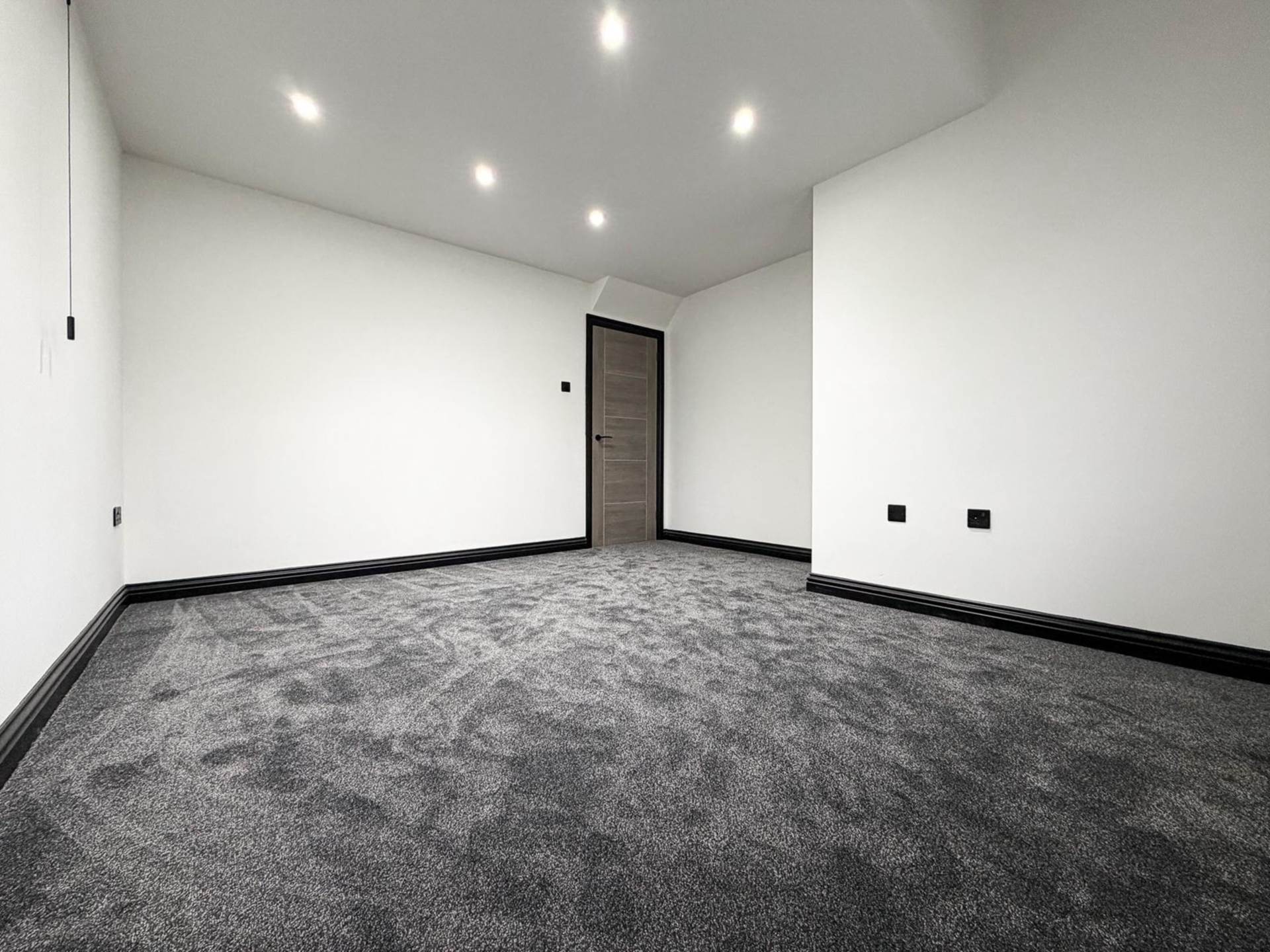 Grove Dreive, Taunton, Image 6
