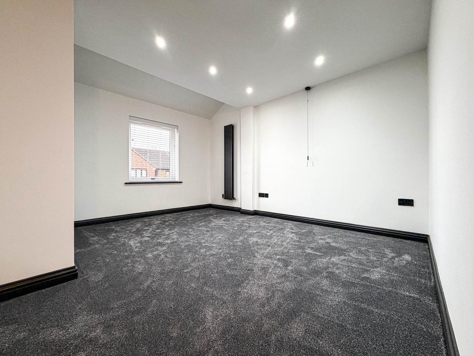Grove Dreive, Taunton, Image 7