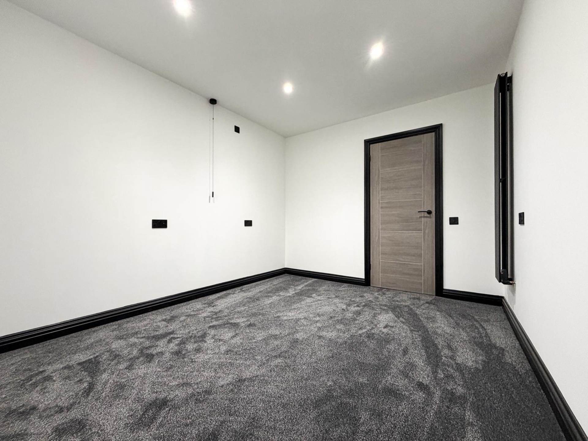 Grove Dreive, Taunton, Image 9