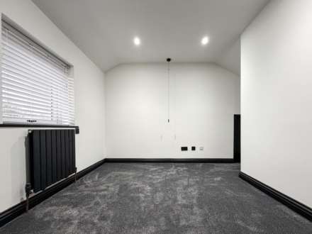 Grove Dreive, Taunton, Image 11