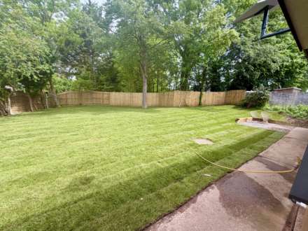 Grove Dreive, Taunton, Image 20