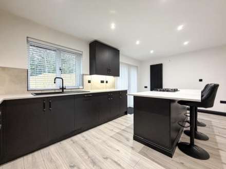 Grove Dreive, Taunton, Image 5