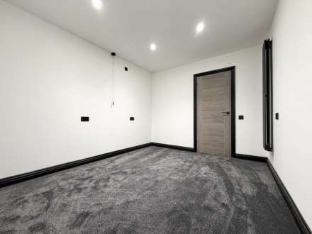 Grove Dreive, Taunton, Image 9