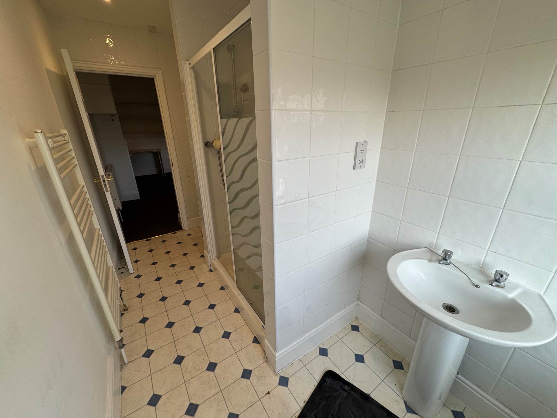 Greenway Road, Taunton, Image 11