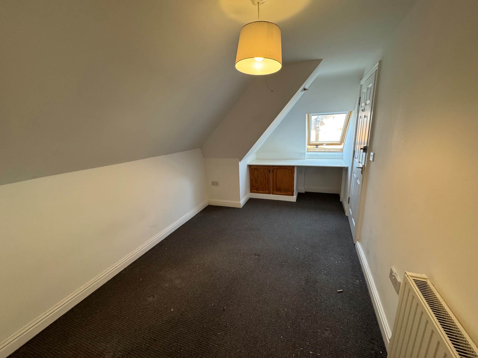 Greenway Road, Taunton, Image 13