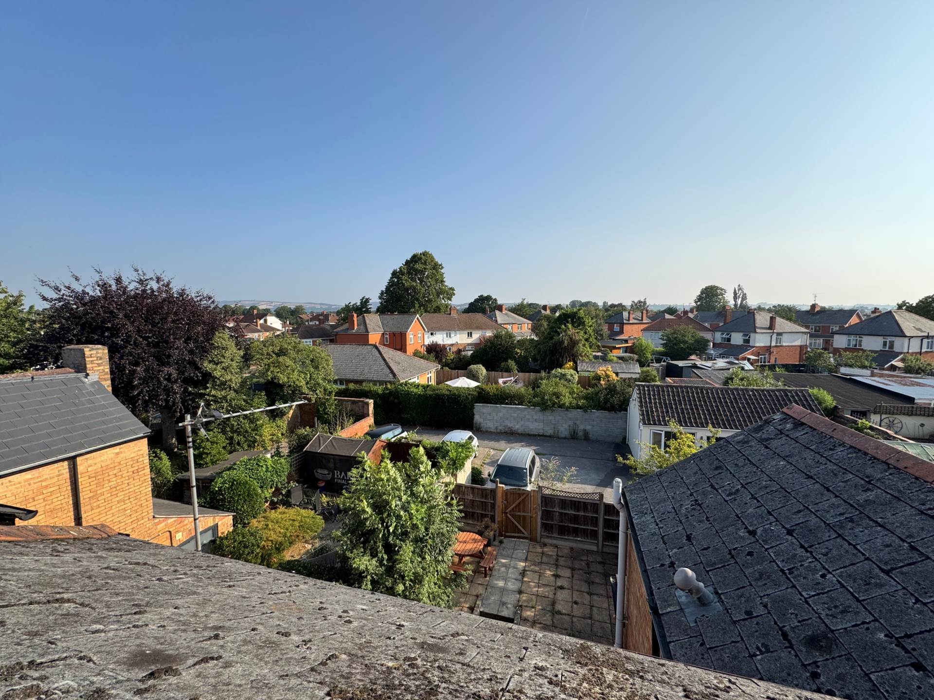 Greenway Road, Taunton, Image 16