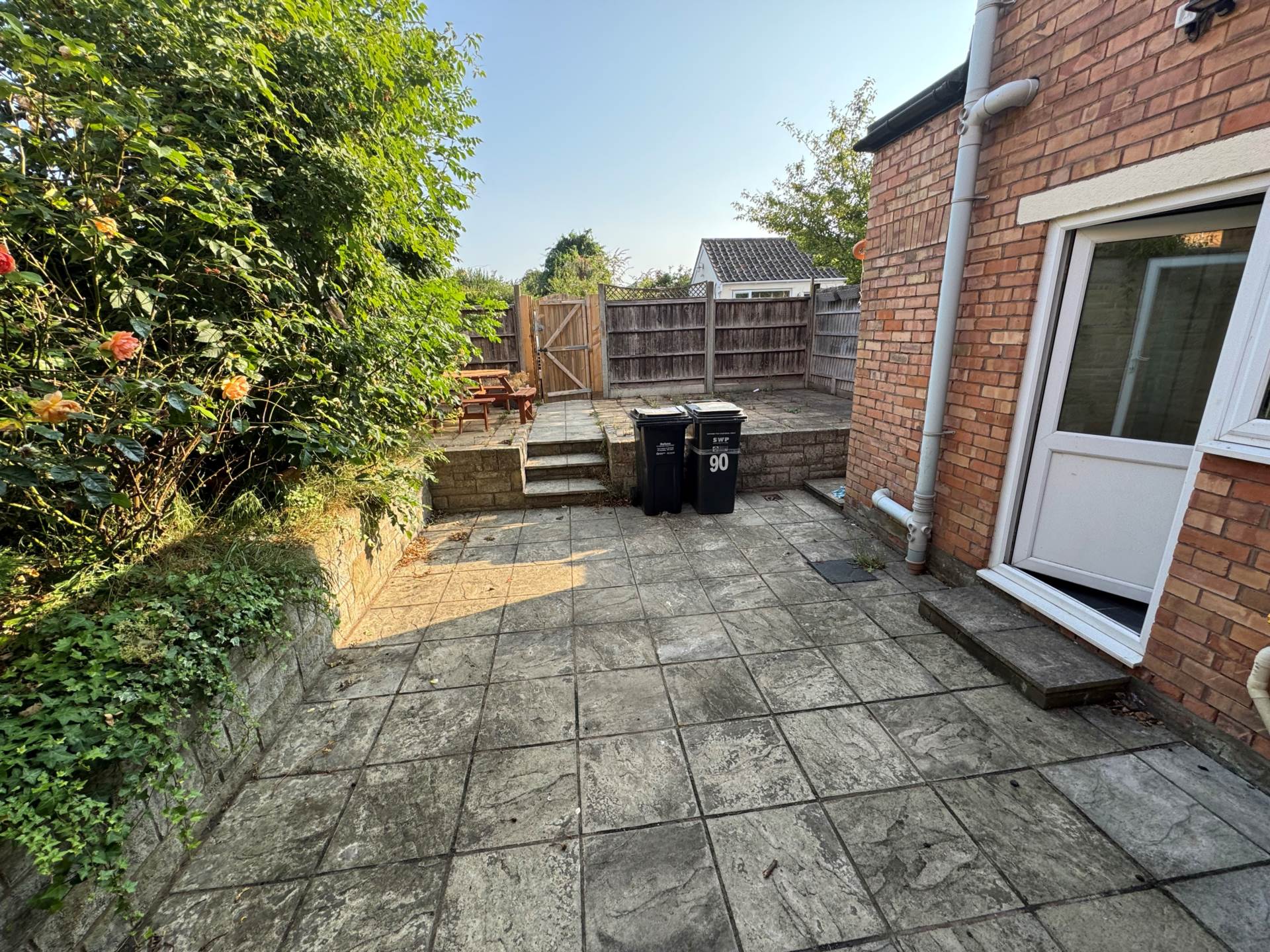 Greenway Road, Taunton, Image 17