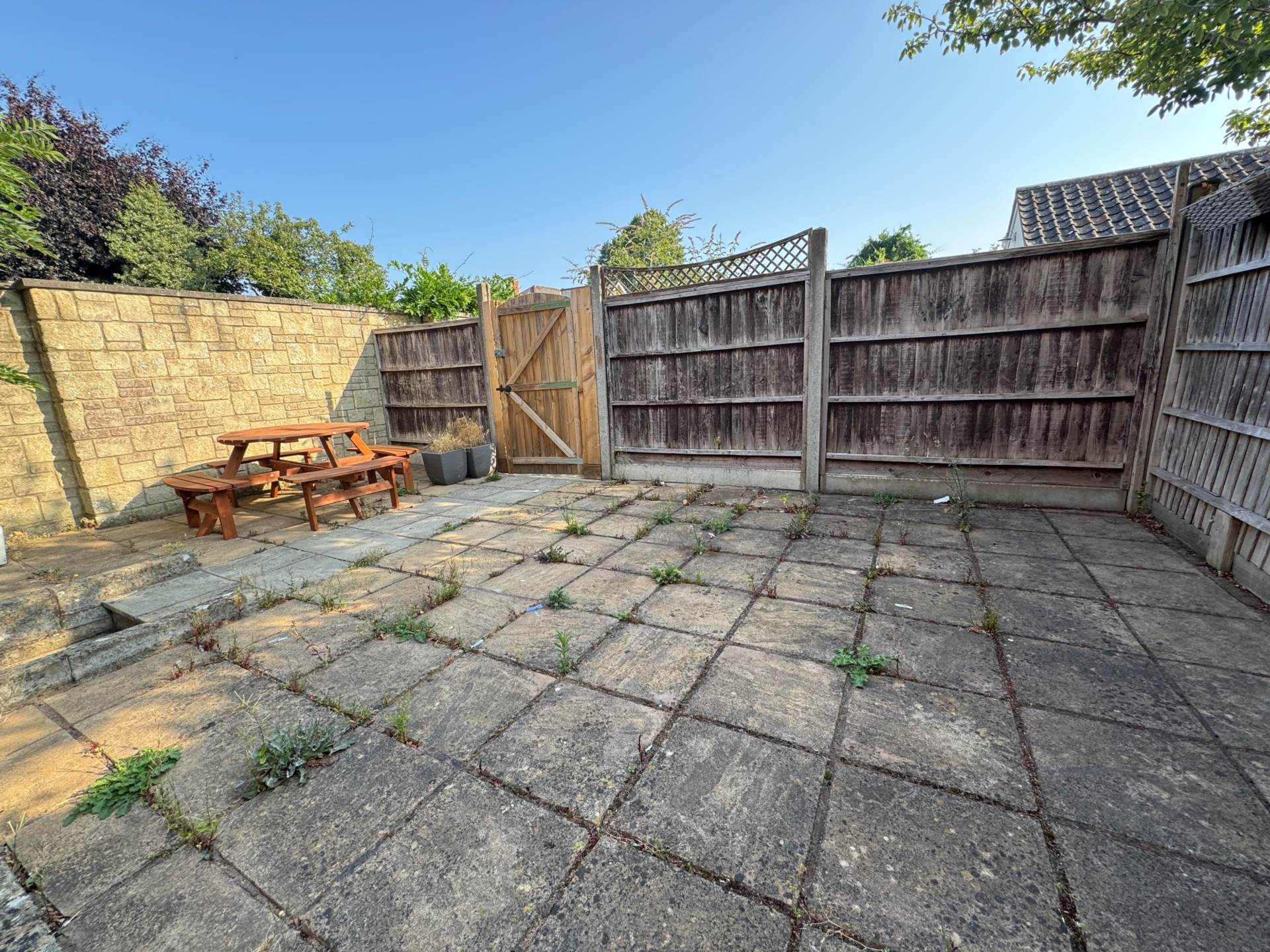 Greenway Road, Taunton, Image 18