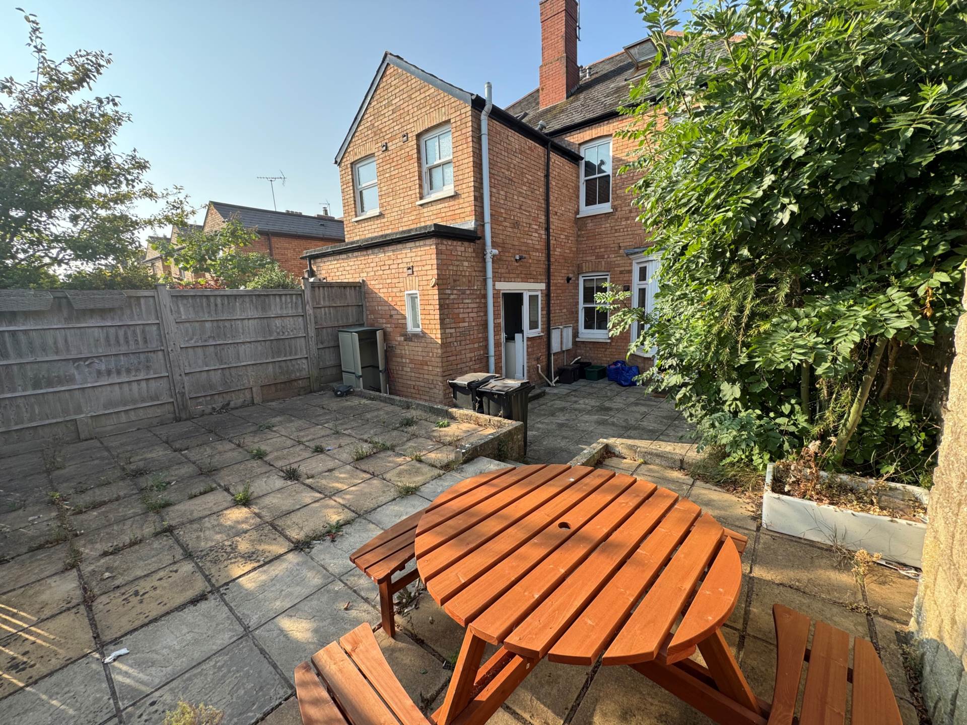 Greenway Road, Taunton, Image 20