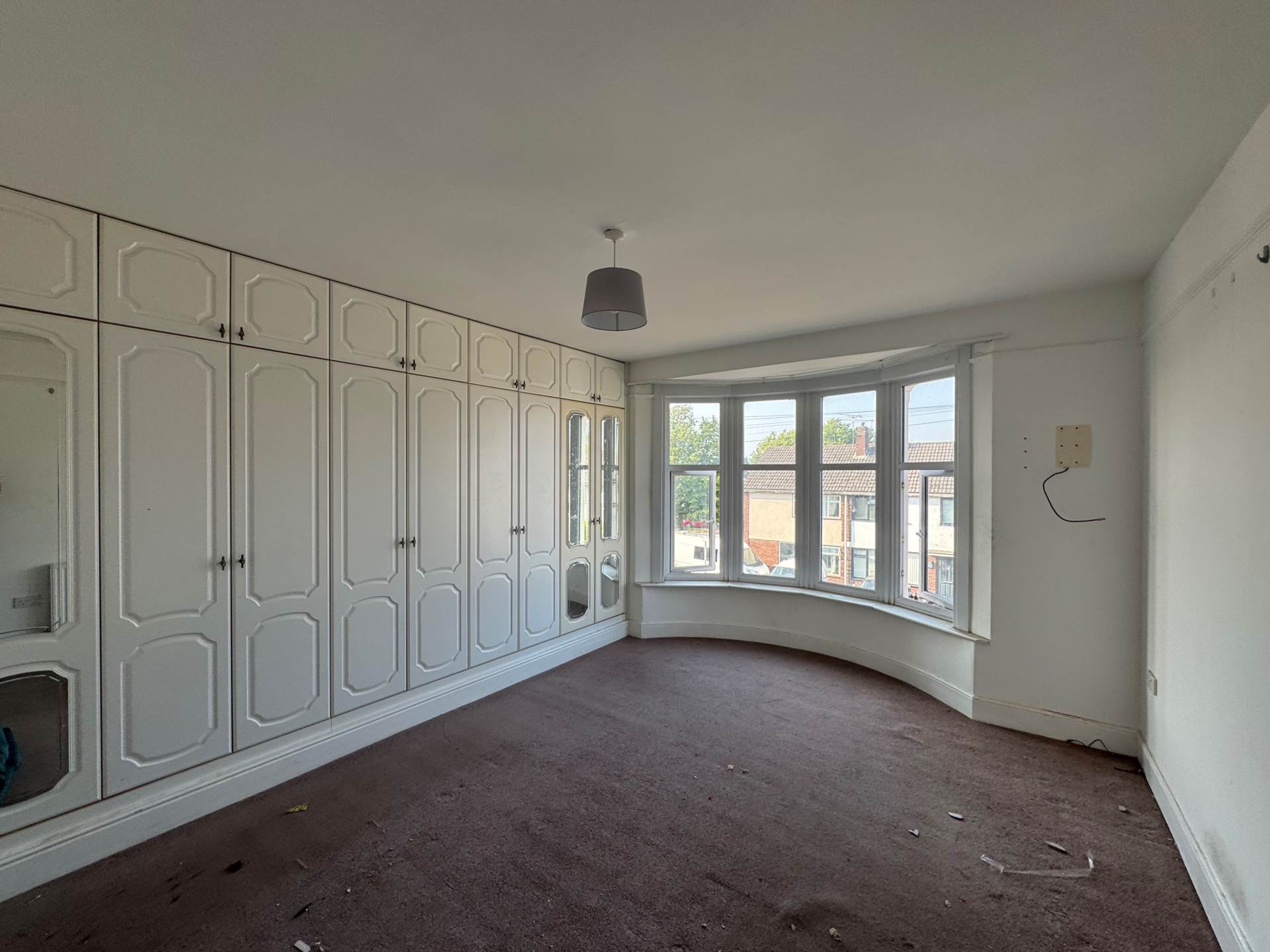 Greenway Road, Taunton, Image 8