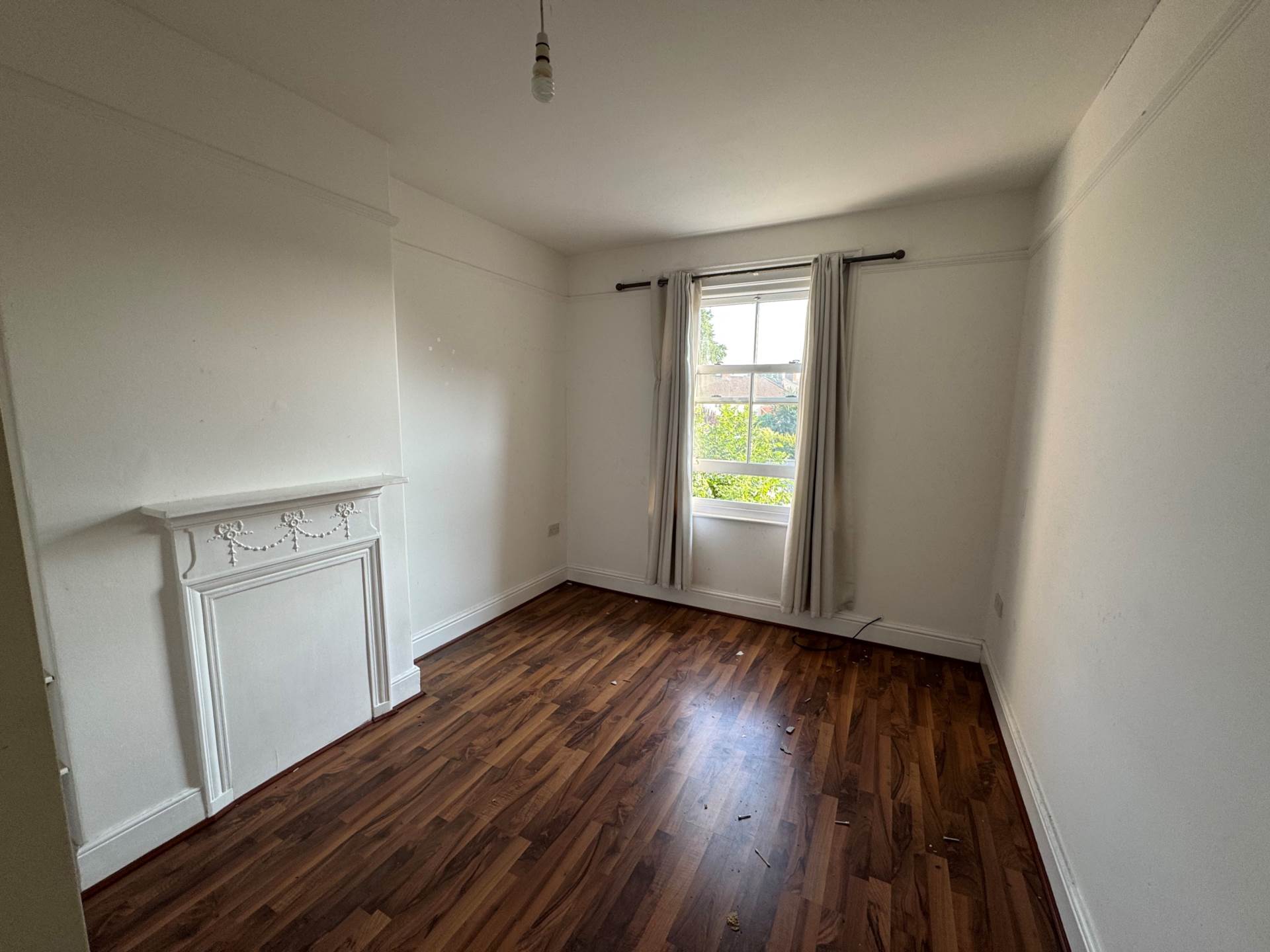 Greenway Road, Taunton, Image 9