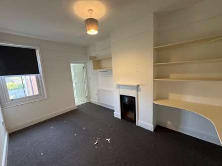 Greenway Road, Taunton, Image 10
