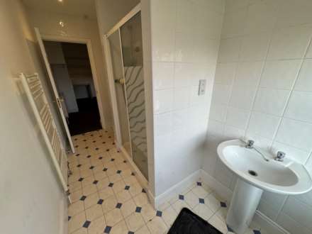 Greenway Road, Taunton, Image 11
