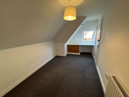 Greenway Road, Taunton, Image 13