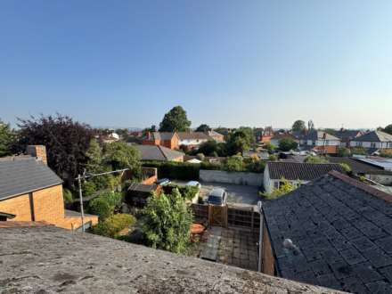 Greenway Road, Taunton, Image 16