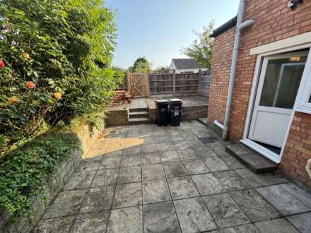 Greenway Road, Taunton, Image 17