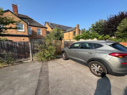Greenway Road, Taunton, Image 19