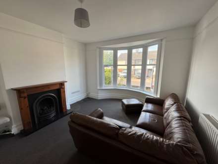 Greenway Road, Taunton, Image 2