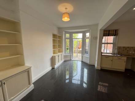 Greenway Road, Taunton, Image 6