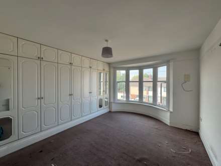 Greenway Road, Taunton, Image 8