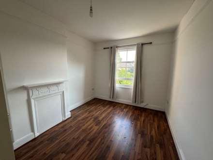 Greenway Road, Taunton, Image 9