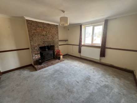 Norton Fitzwarren, Image 2