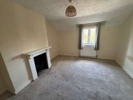 Norton Fitzwarren, Image 7