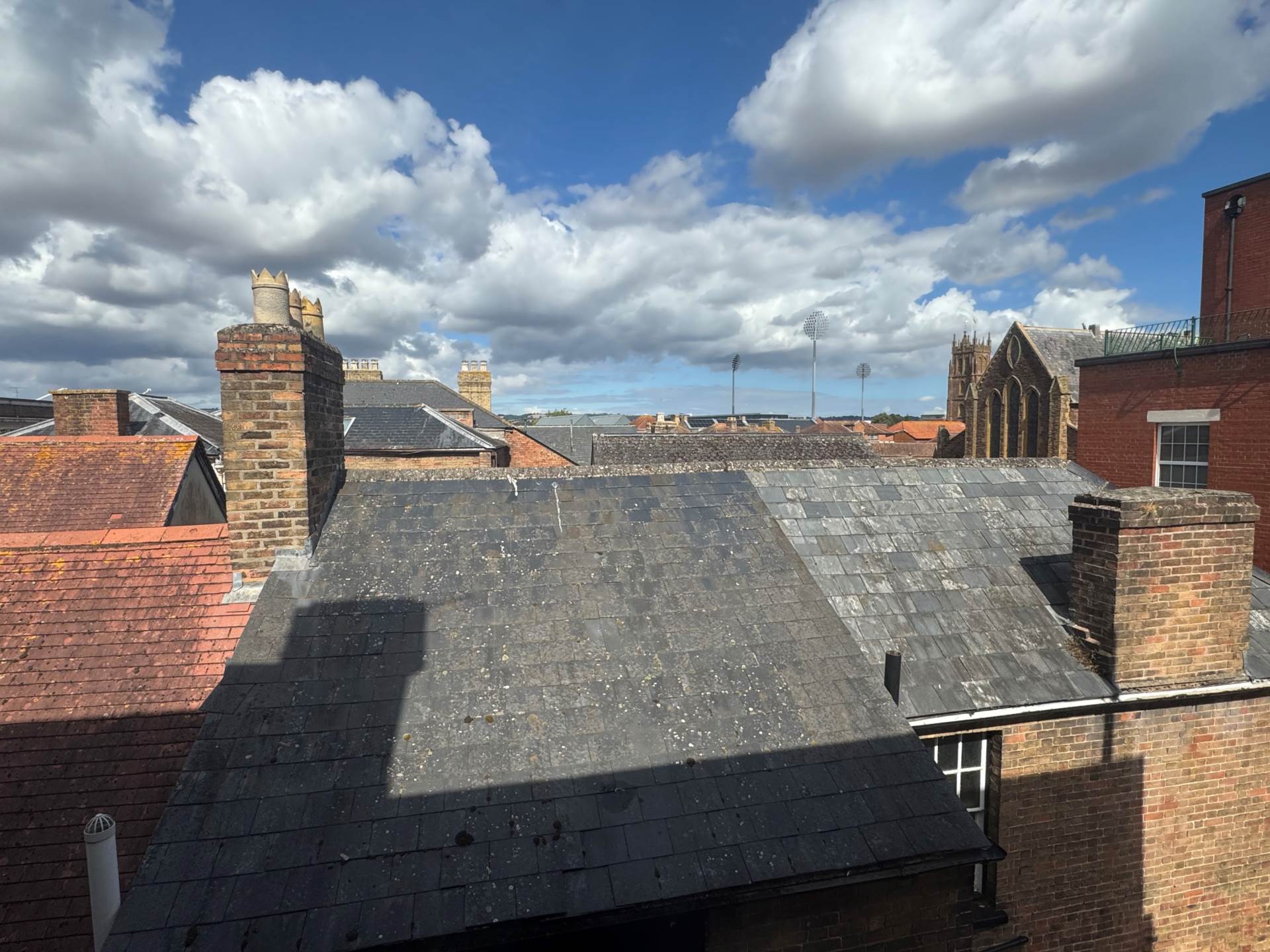 North Street, Taunton, Image 11