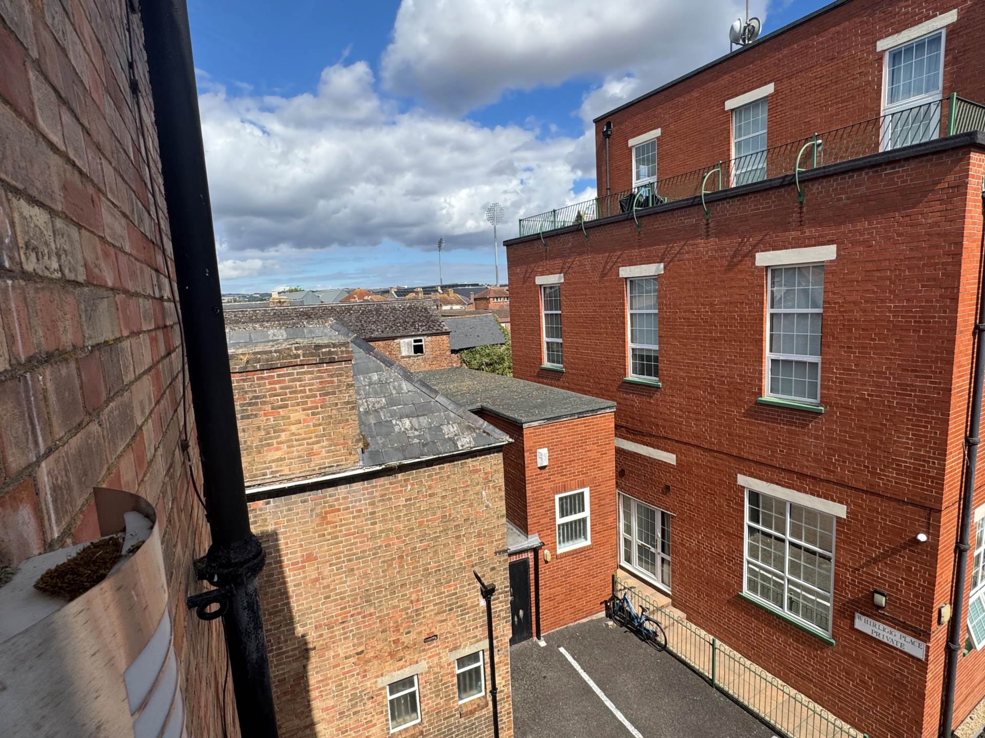North Street, Taunton, Image 9