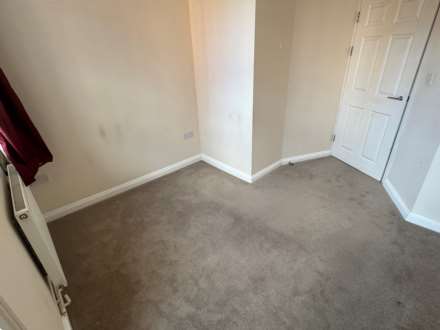 North Street, Taunton, Image 6