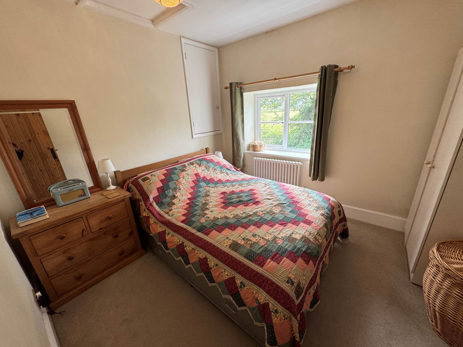 Ham Road, Creech St Michael, Image 12