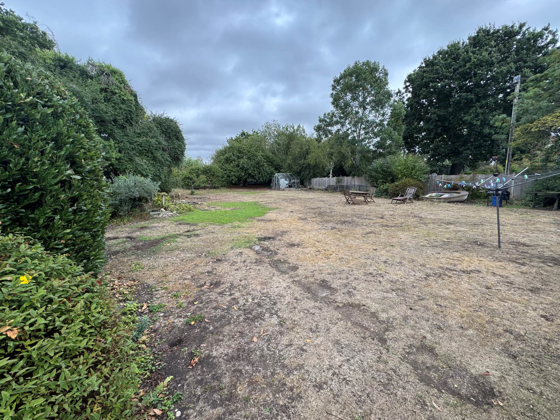 Ham Road, Creech St Michael, Image 16