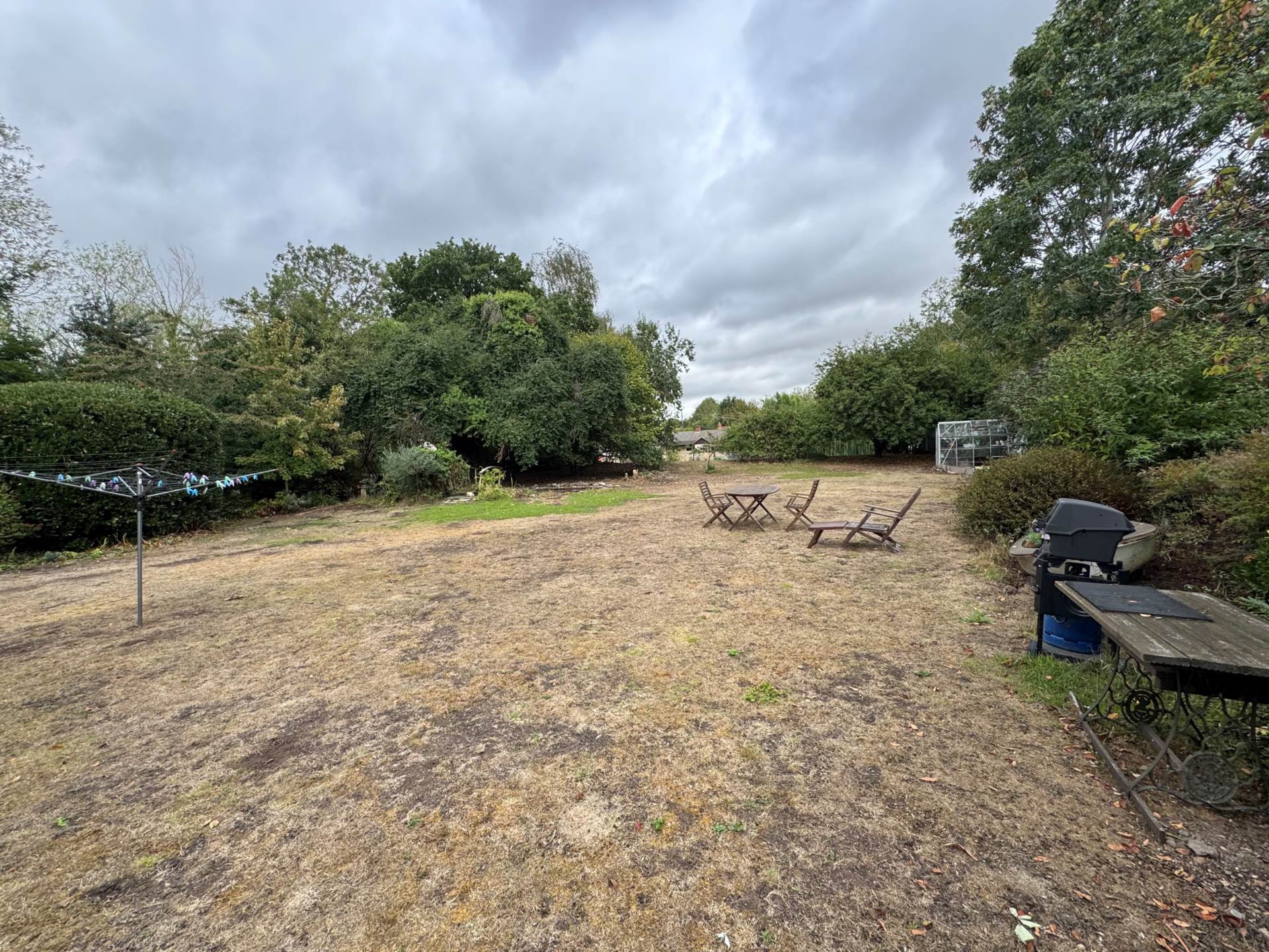 Ham Road, Creech St Michael, Image 17