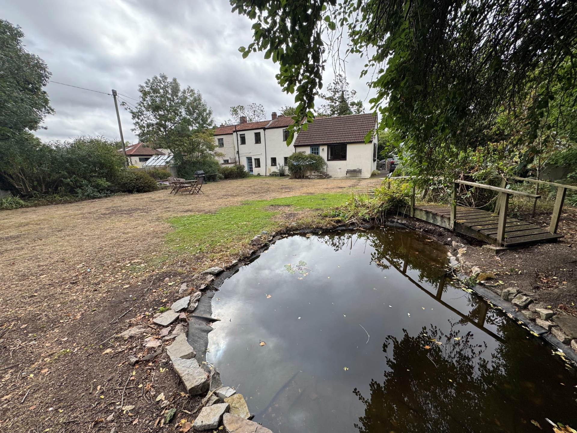 Ham Road, Creech St Michael, Image 18
