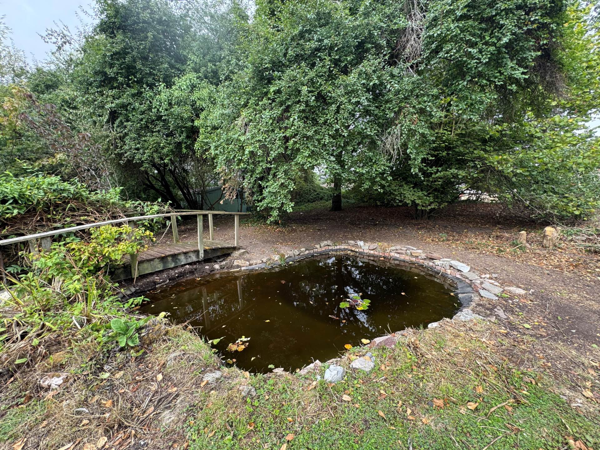 Ham Road, Creech St Michael, Image 19