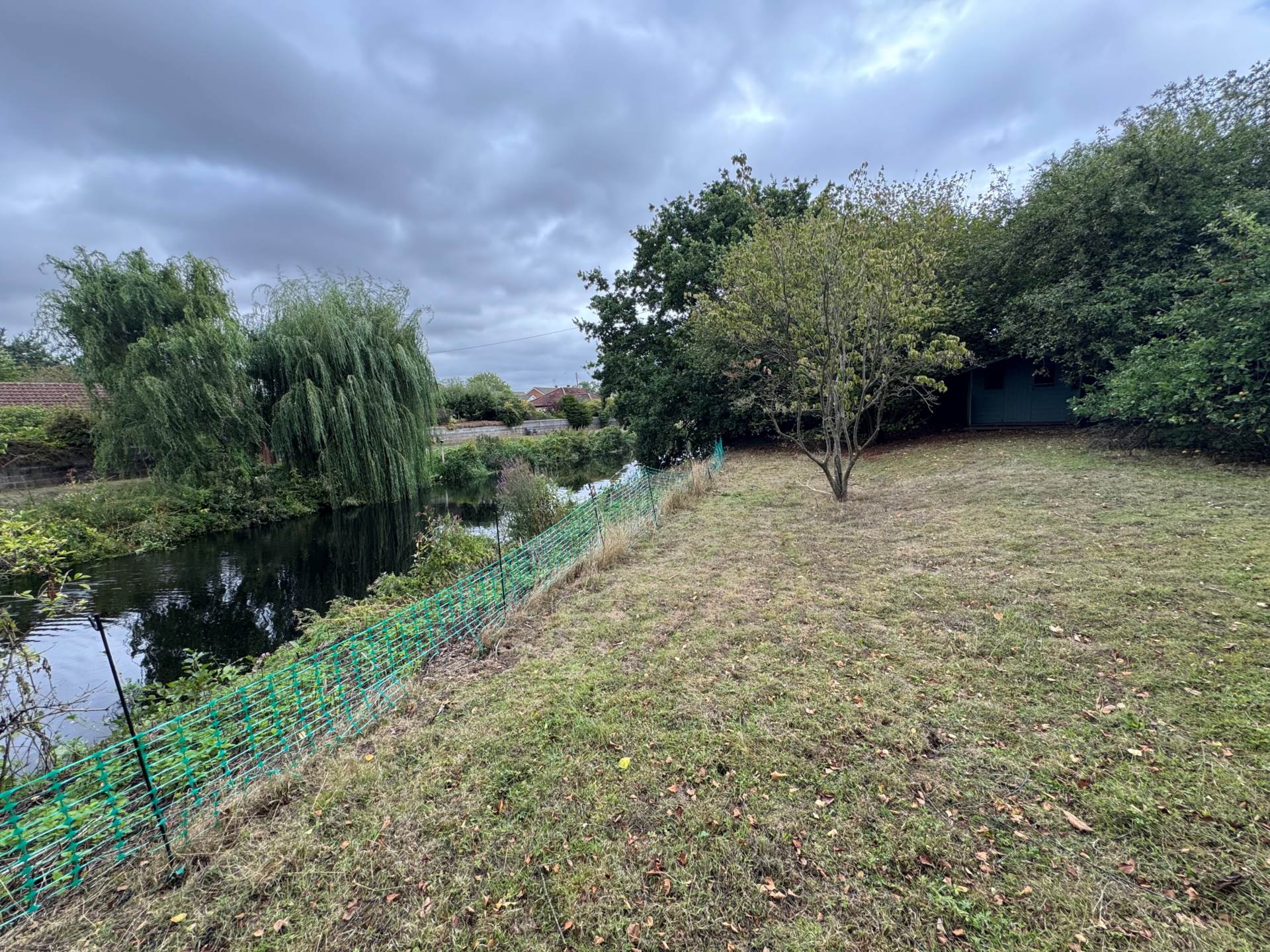 Ham Road, Creech St Michael, Image 20