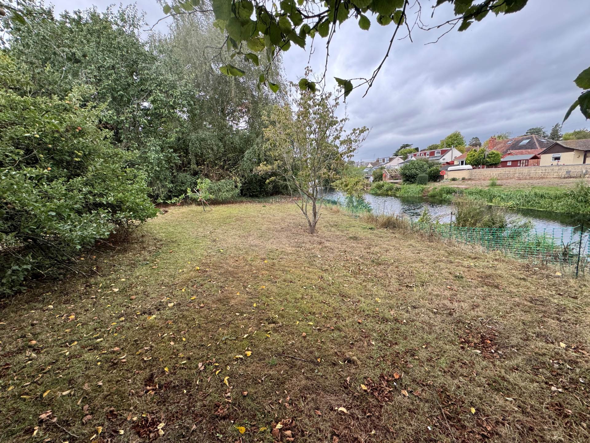 Ham Road, Creech St Michael, Image 21