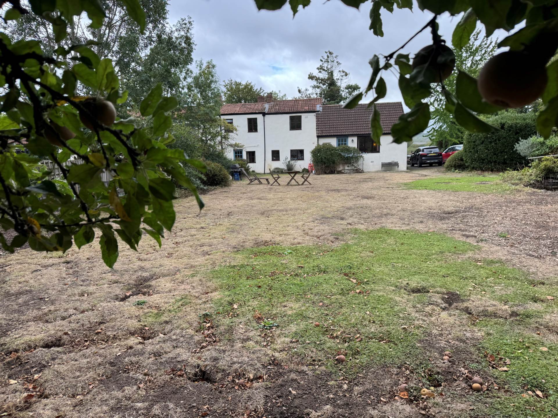 Ham Road, Creech St Michael, Image 23
