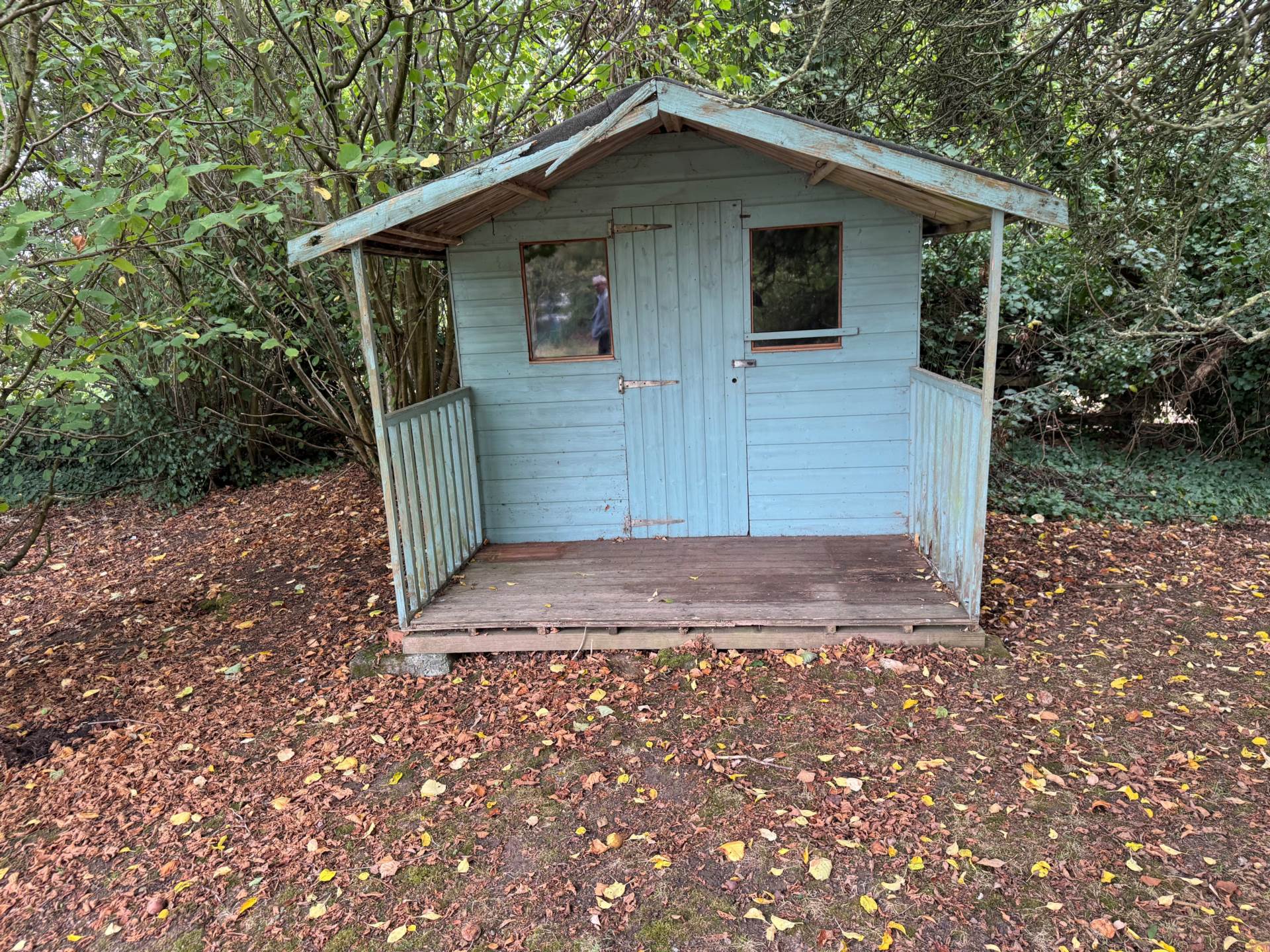 Ham Road, Creech St Michael, Image 24