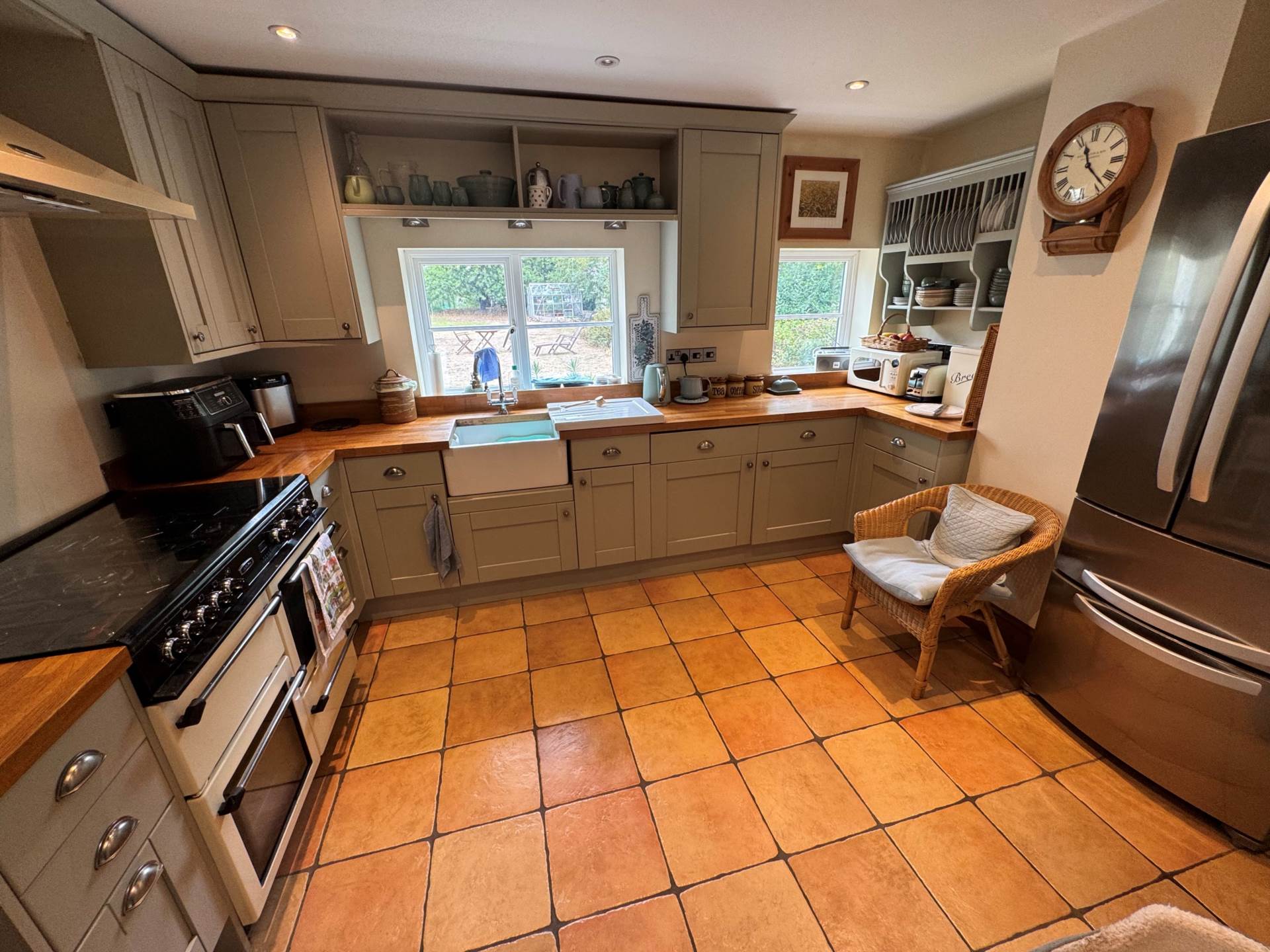 Ham Road, Creech St Michael, Image 4