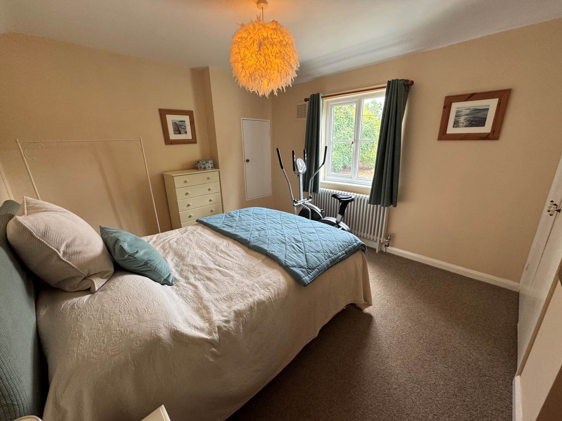 Ham Road, Creech St Michael, Image 9